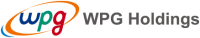 Wpg international ltd.