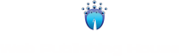 Web publishing house