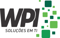 Wpi consultoria empresarial