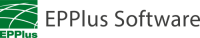 Wpplus