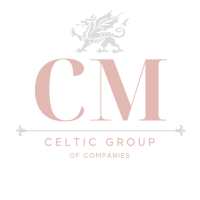 Welcome property management services