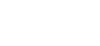 Wpoven inc