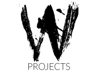 W project