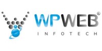 Wpweb infotech pvt. ltd.