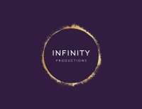 Creative web ideas ltd