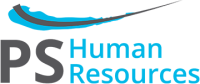 Wrangle human resources inc.