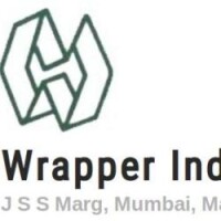 Wrapper india