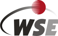 Wse gmbh