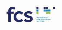 Walky radio communication services - india