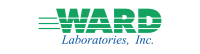 Wrd lab