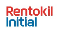 Rentokil Initial South Africa