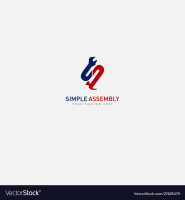 Appsembly
