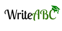Writeabc