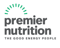 Premier Nutrition