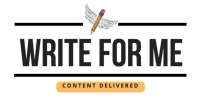 Writeforme
