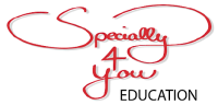 The academy for excellence in writing and literature