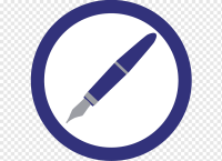 Writers information network