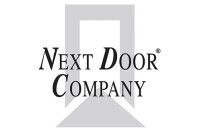 Writers next door