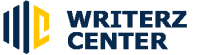 Writerz center