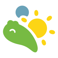 Sustainability resource center