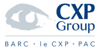 CXP Group