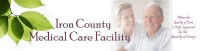 Iron county rehab & nursing