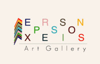 Expressions Art Gallery