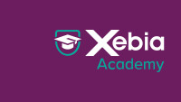 Xebia academy global