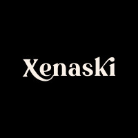 Xenaski design studio