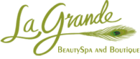 La Grande Salon and Day Spa