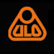 Ulo systems
