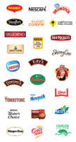 Nestlé Beverage, Nestlé USA, Inc. San Francisco, CA