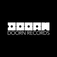 Van Doorn en Top