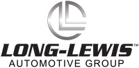 Leewis Autobedrijf
