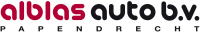 Auto Alblas