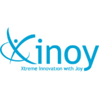 Xinoy technology services