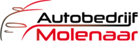 Molenaar `s automobielbedrijf
