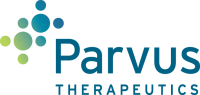 Parvus