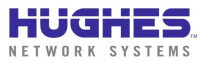 HUGHES NETWORK SYSTEMS San Diego CA