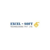 Excel soft - india