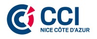 CCI Mechanical