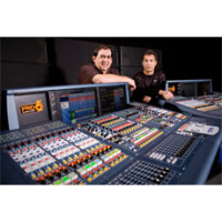 Schubert Systems Group