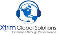 Xtrim technologies - india