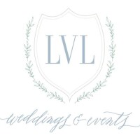 LVL Weddings & Events
