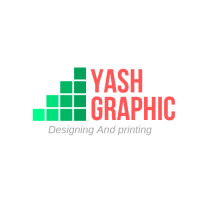 Yash graphix