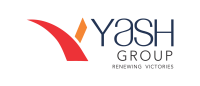 Yash group of companies pune