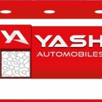 Yash automobiles - india