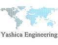 Yashica engineering