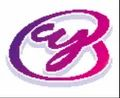 Yashika solutions ltd
