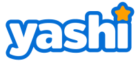 Yashi technologies